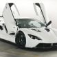 Tushek Renovatio T500