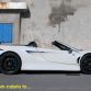 Tushek Renovatio T500