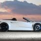 Tushek Renovatio T500