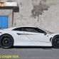 Tushek Renovatio T500