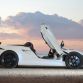 Tushek Renovatio T500