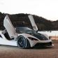 Tushek Renovatio T500