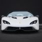 Tushek Renovatio T500