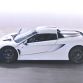 Tushek Renovatio T500