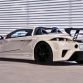 Tushek Renovatio T500