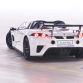 Tushek Renovatio T500