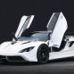Tushek Renovatio T500
