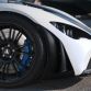 Tushek Renovatio T500