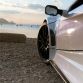 Tushek Renovatio T500