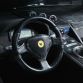 Tushek Renovatio T500