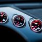 Tushek Renovatio T500
