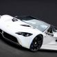 Tushek Renovatio T500