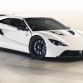 Tushek Renovatio T500