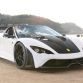 Tushek Renovatio T500