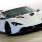 Tushek Renovatio T500