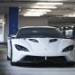 Tushek Renovatio T500