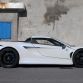 Tushek Renovatio T500