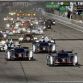 Twelve Hours of Sebring 2012