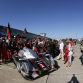 Twelve Hours of Sebring 2012