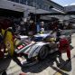 Twelve Hours of Sebring 2012