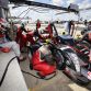Twelve Hours of Sebring 2012