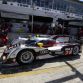 Twelve Hours of Sebring 2012