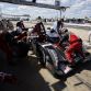 Twelve Hours of Sebring 2012