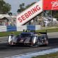 Twelve Hours of Sebring 2012