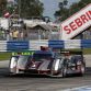 Twelve Hours of Sebring 2012
