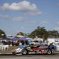 Twelve Hours of Sebring 2012