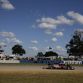 Twelve Hours of Sebring 2012