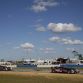 Twelve Hours of Sebring 2012