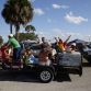 Twelve Hours of Sebring 2012