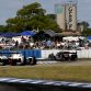 Twelve Hours of Sebring 2012