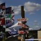 Twelve Hours of Sebring 2012