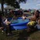 Twelve Hours of Sebring 2012