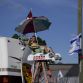Twelve Hours of Sebring 2012
