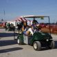 Twelve Hours of Sebring 2012
