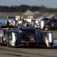 Twelve Hours of Sebring 2012