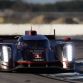 Twelve Hours of Sebring 2012