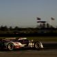 Twelve Hours of Sebring 2012
