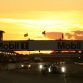 Twelve Hours of Sebring 2012