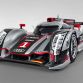 Twelve Hours of Sebring 2012