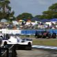 Twelve Hours of Sebring 2012