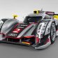 Twelve Hours of Sebring 2012