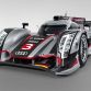 Twelve Hours of Sebring 2012