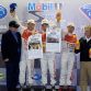 Twelve Hours of Sebring 2012