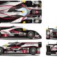 Twelve Hours of Sebring 2012