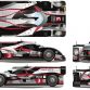 Twelve Hours of Sebring 2012