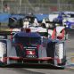 Twelve Hours of Sebring 2012